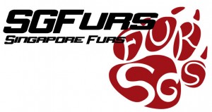 sg_furs_start
