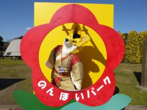 toyohashi zoo 2017 006