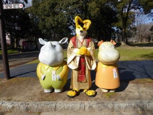toyohashi zoo 2017 037