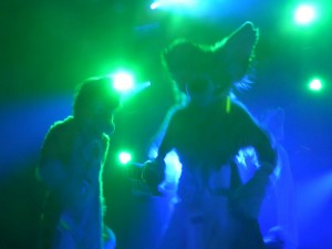 rainfurrest_2012_057   