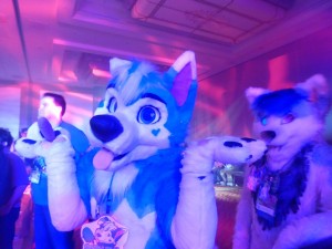 rainfurrest_2012_061   