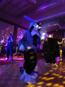 rainfurrest_2012_065   