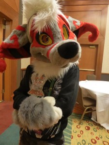 rainfurrest_2012_068   