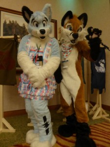 rainfurrest_2012_072   