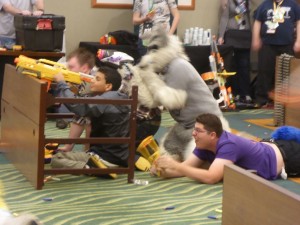 rainfurrest_2012_085   