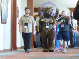 rainfurrest_2012_091    