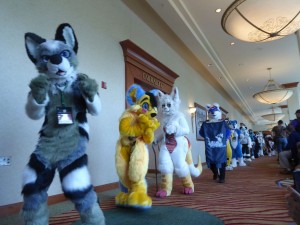 rainfurrest_2012_093    